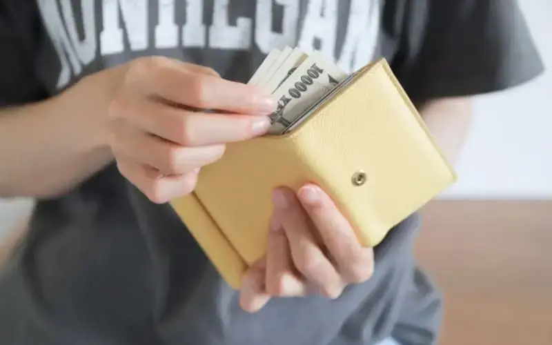 当社の特殊清掃料金表