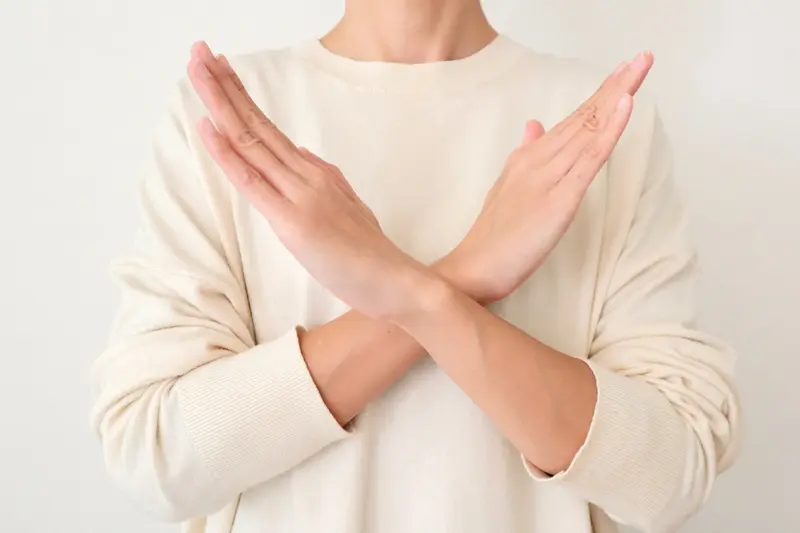 高額な請求をする悪徳業者は相見積もりで判断できる