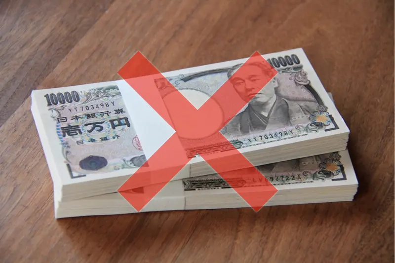 特殊清掃員で高収入は難しい