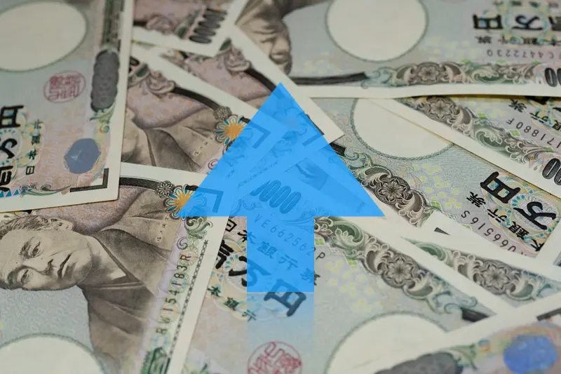 料金相場