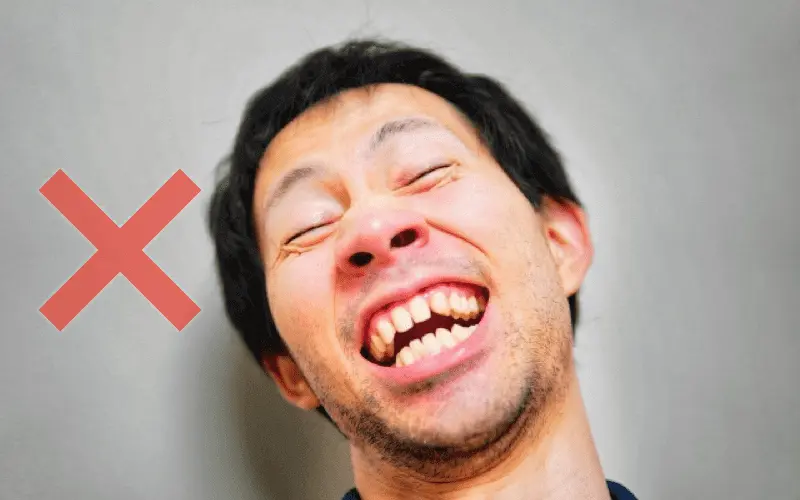 特殊清掃員のタブー３