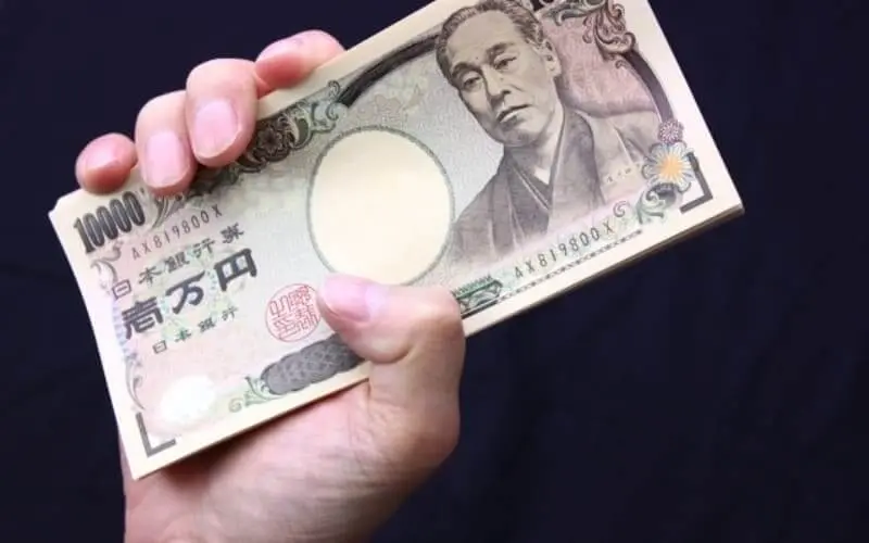 お金を稼ぎたい人