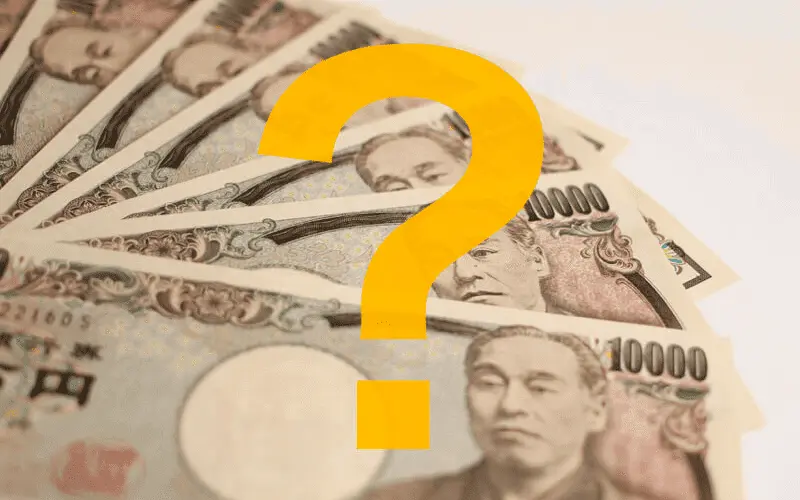 ほとんどの業者では作業開始前の料金は相談無料
