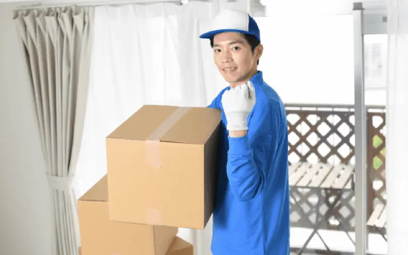 作業系の仕事経験があれば求人の需要は多くなる