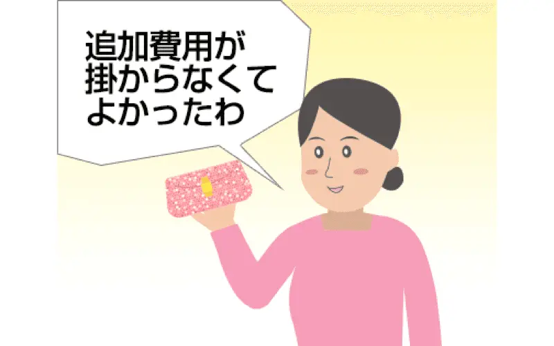 全てのオゾン脱臭機が悪徳手口ではありませんが、追加作業や作業費用は事前に確認しましょう
