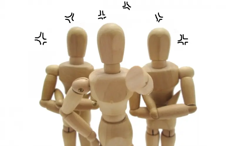 損害賠償２