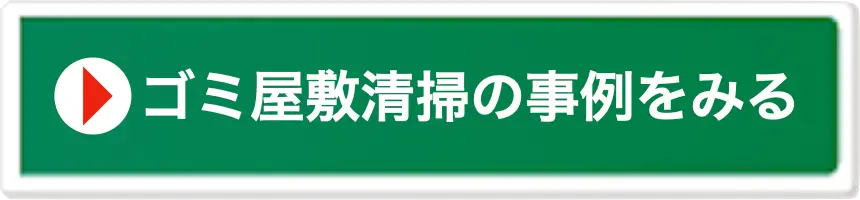 もっとゴミ屋敷の特殊清掃事例をみる