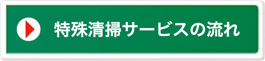 詳しい特殊清掃サービスの流れ