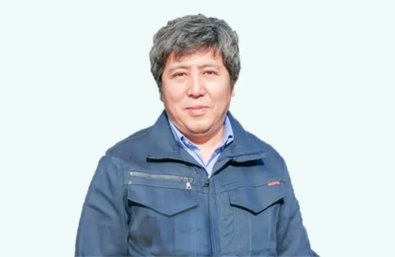 緊急対応が必要な孤独死現場もお任せください。事件現場特殊清掃士と遺品整理士の資格者と同レベルの技術スタッフが在籍、生前整理やお焚き上げサービス、空き家整理も受け付けています。