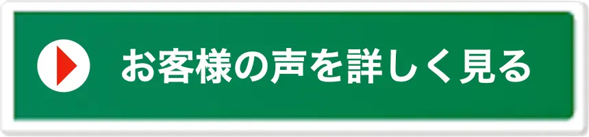 お客様の声を詳しく見る
