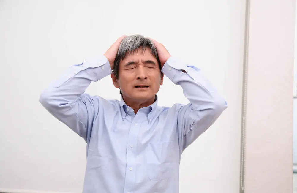人生 後悔