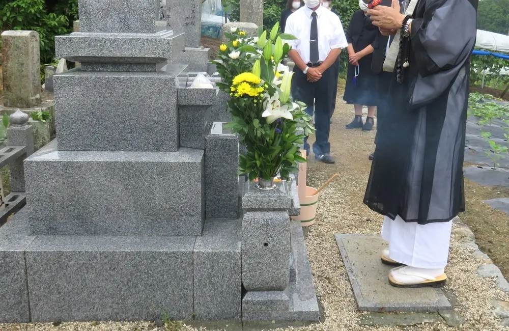 永代使用料