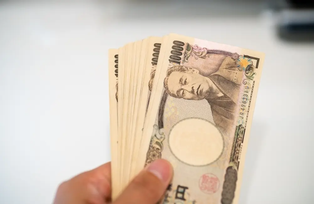 特殊清掃 料金